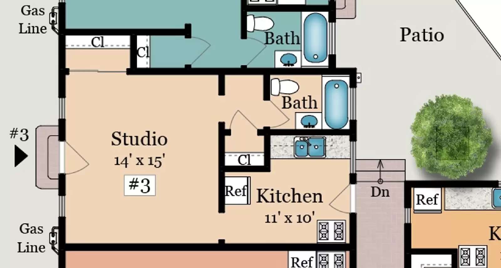 Property Image 2