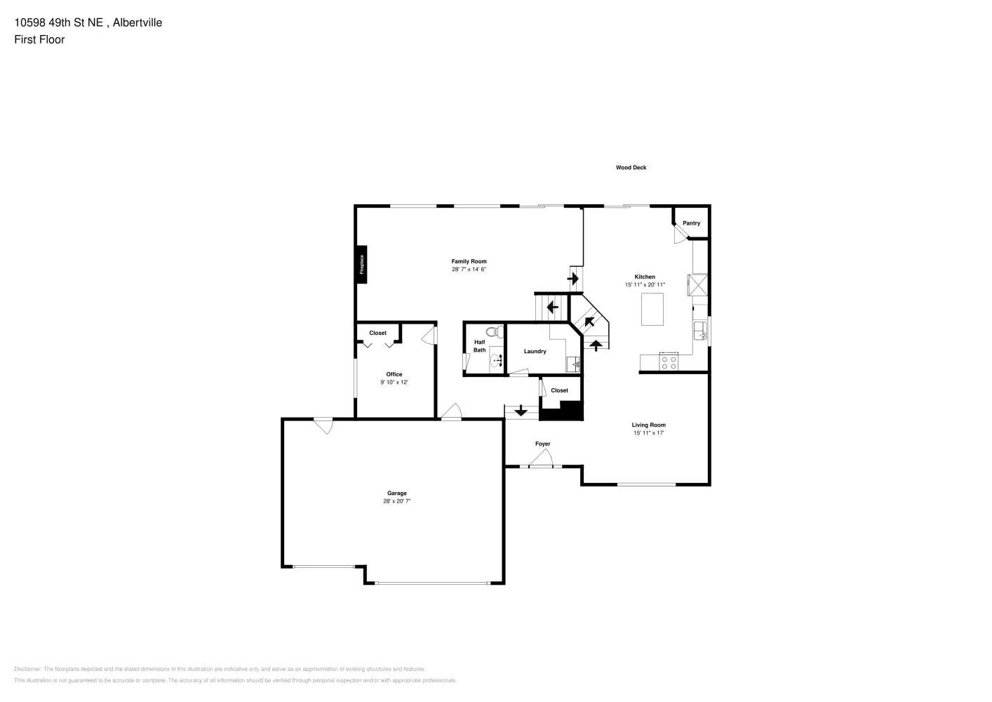 Property Image 3