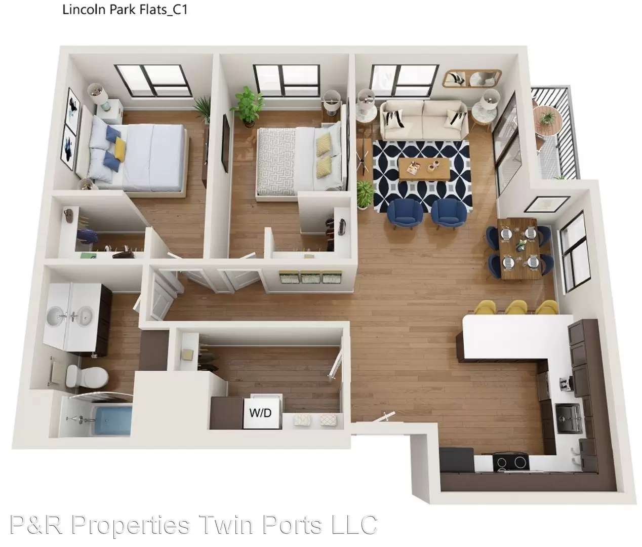Property Image 3