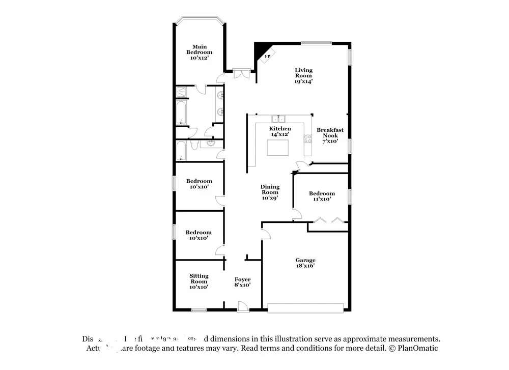 Property Image 2