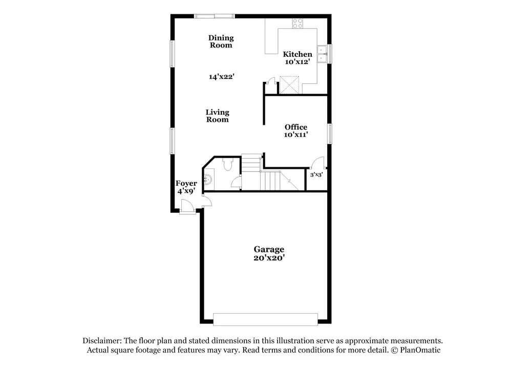 Property Image 2