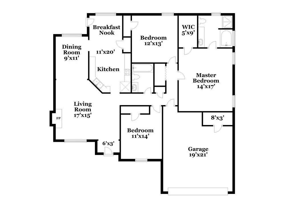 Property Image 2