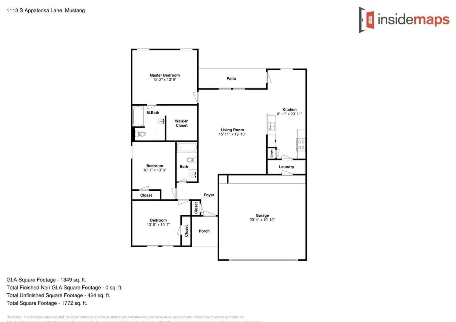 Property Image 3