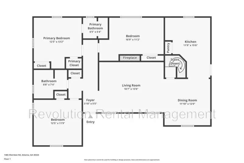 Property Image 3