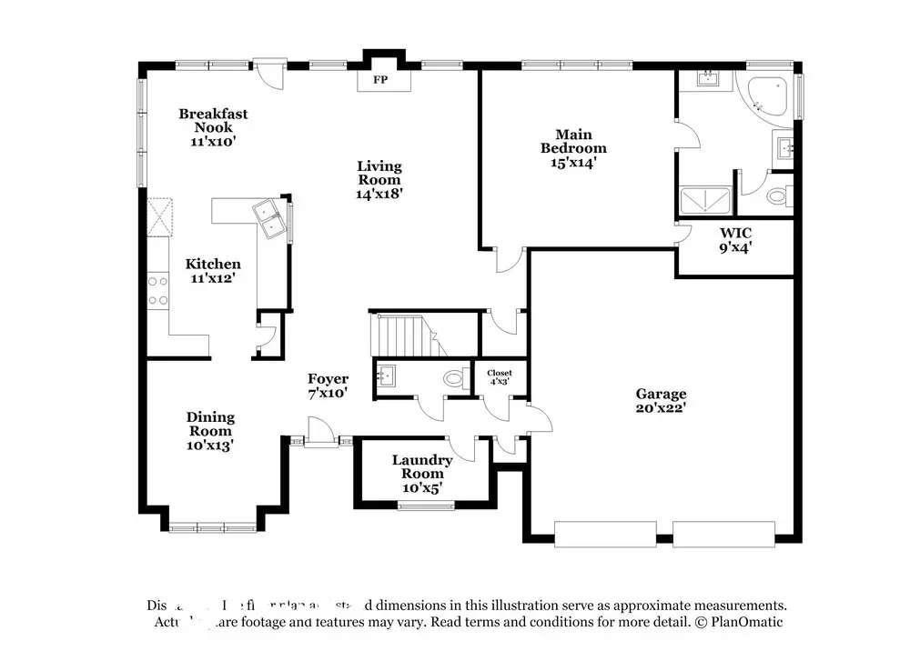 Property Image 2