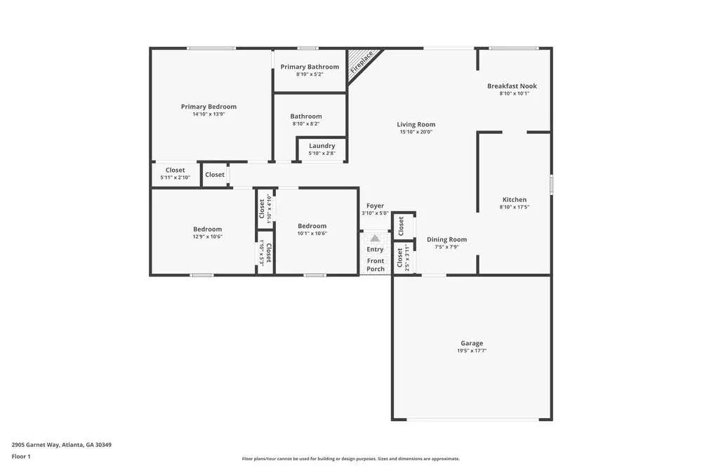 Property Image 3