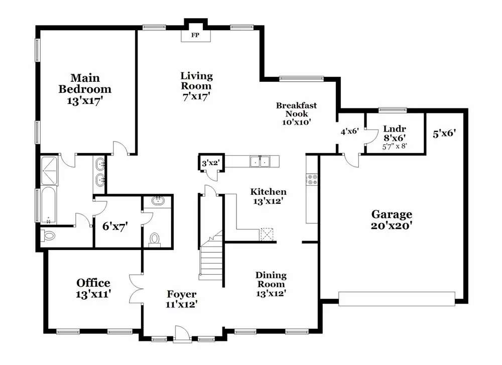 Property Image 2