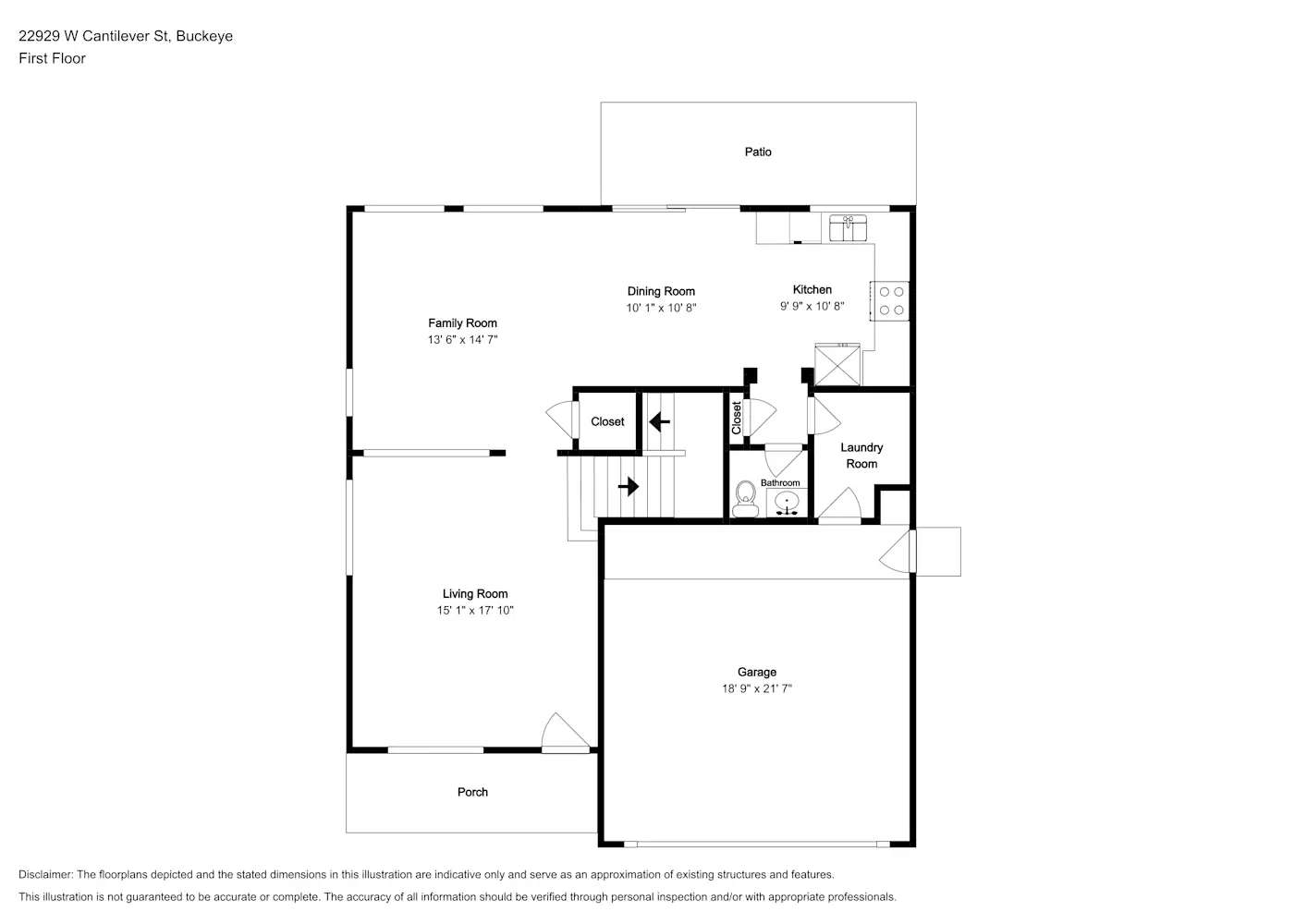 Property Image 3
