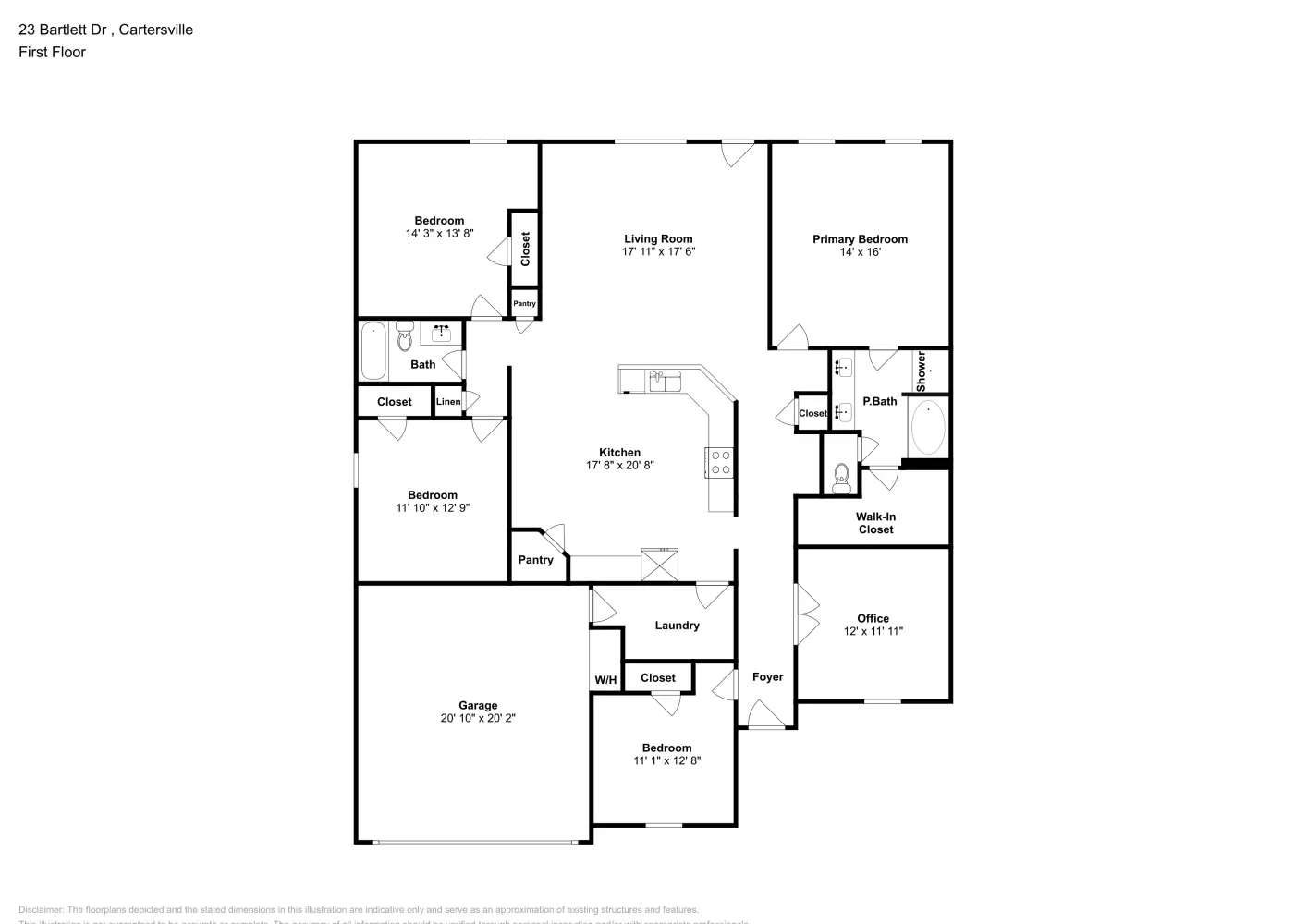Property Image 3