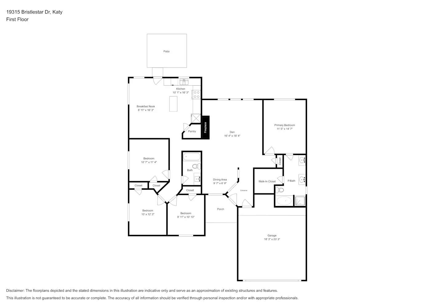 Property Image 3