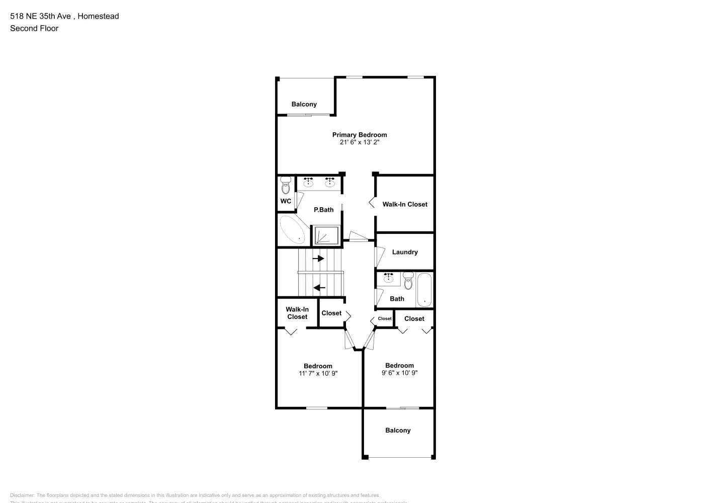 Property Image 3
