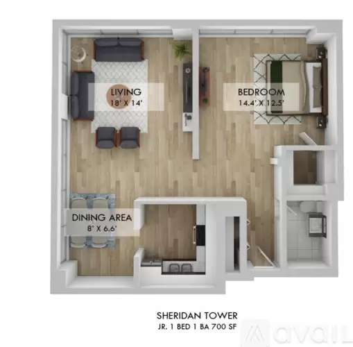 Property Image 2