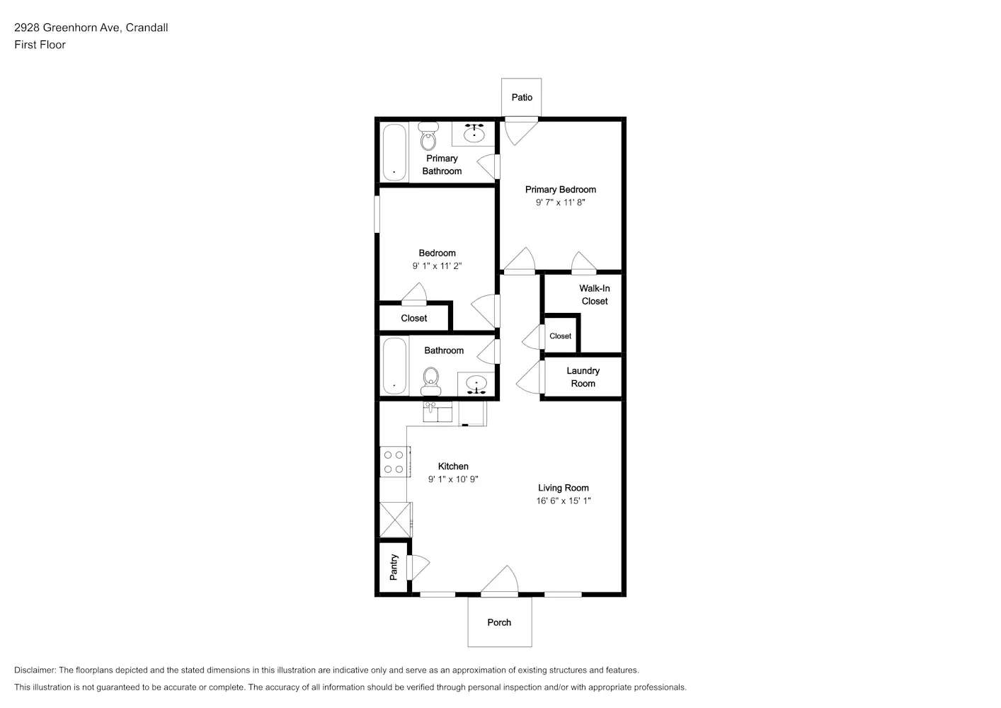 Property Image 3