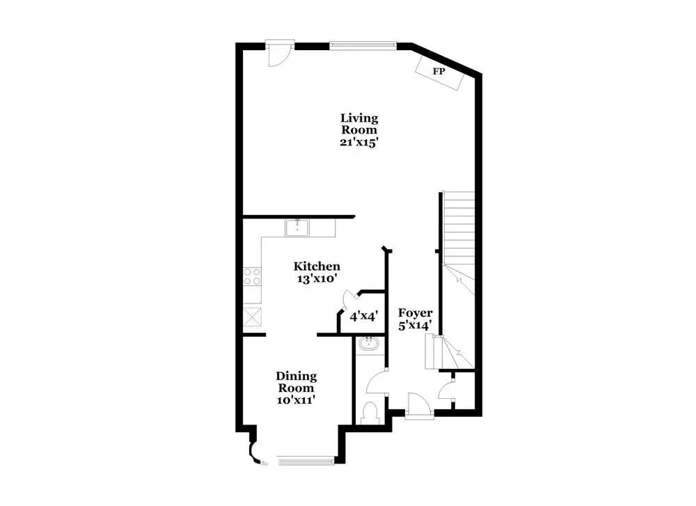 Property Image 2