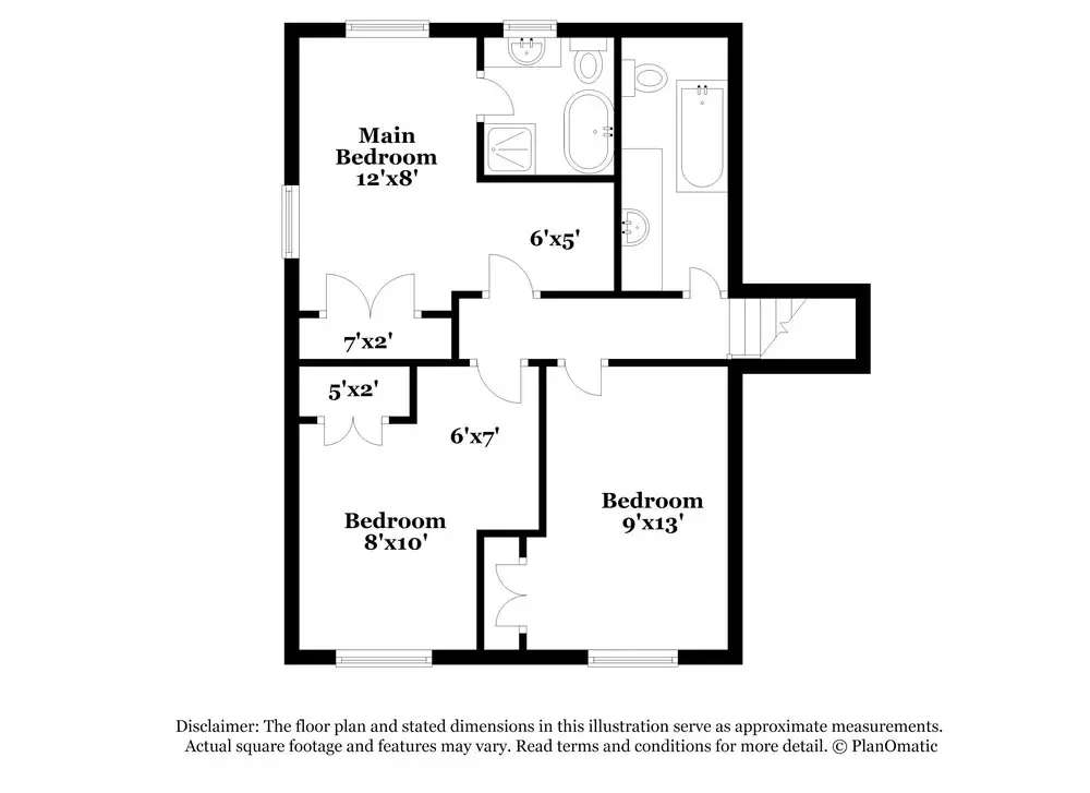 Property Image 3