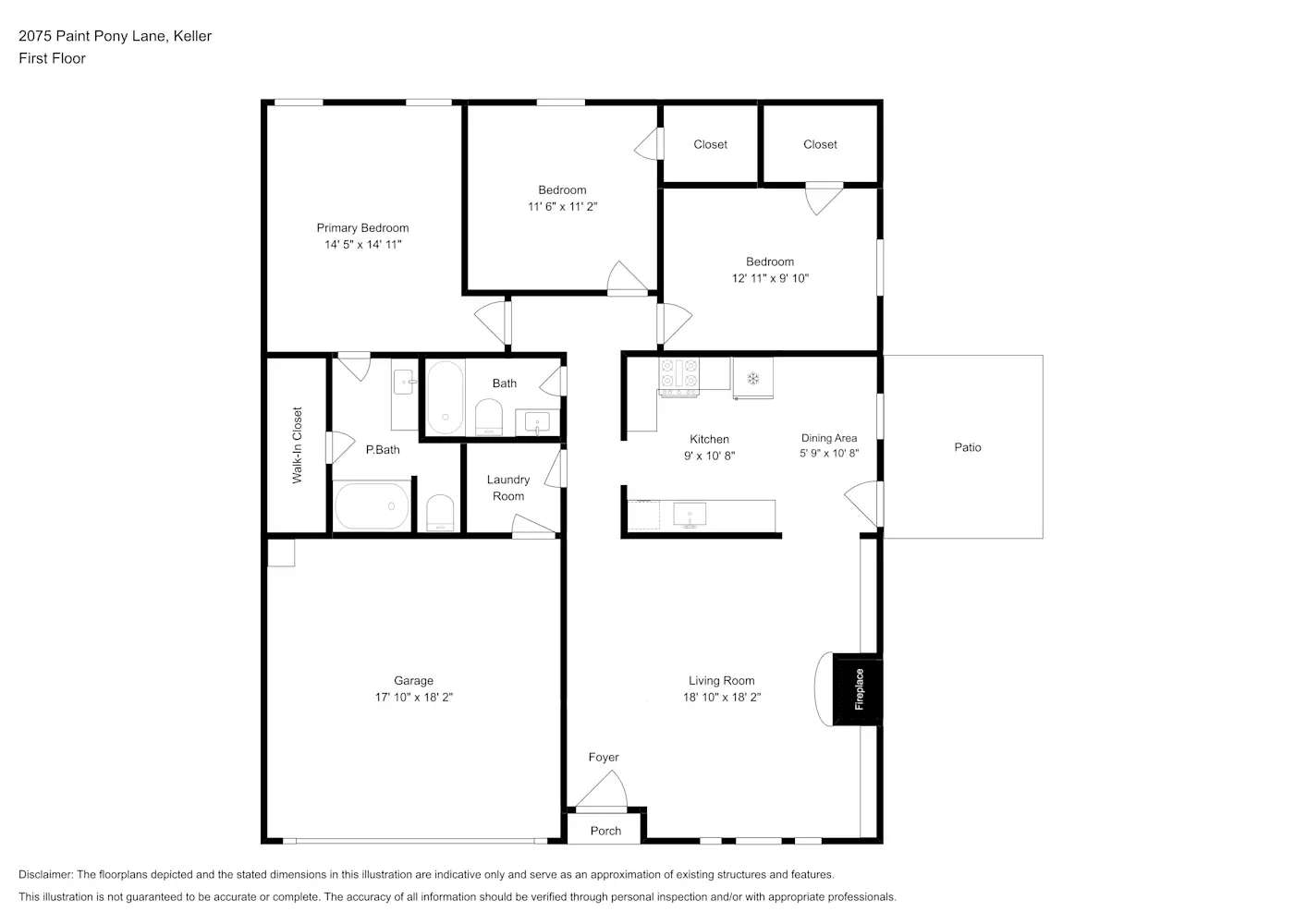 Property Image 2