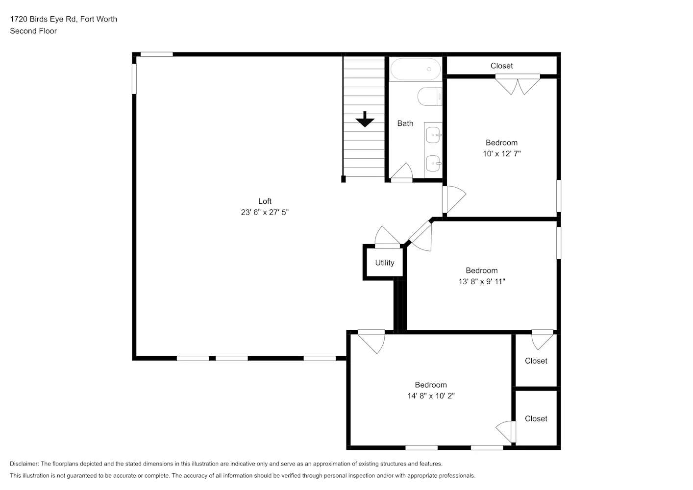 Property Image 3