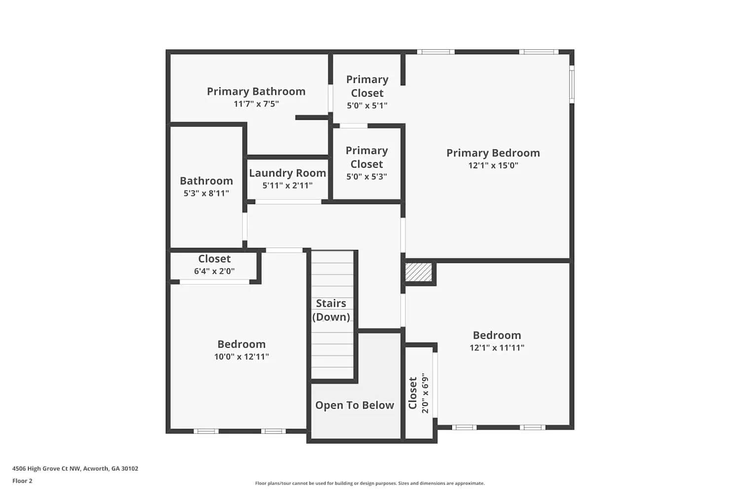 Property Image 3