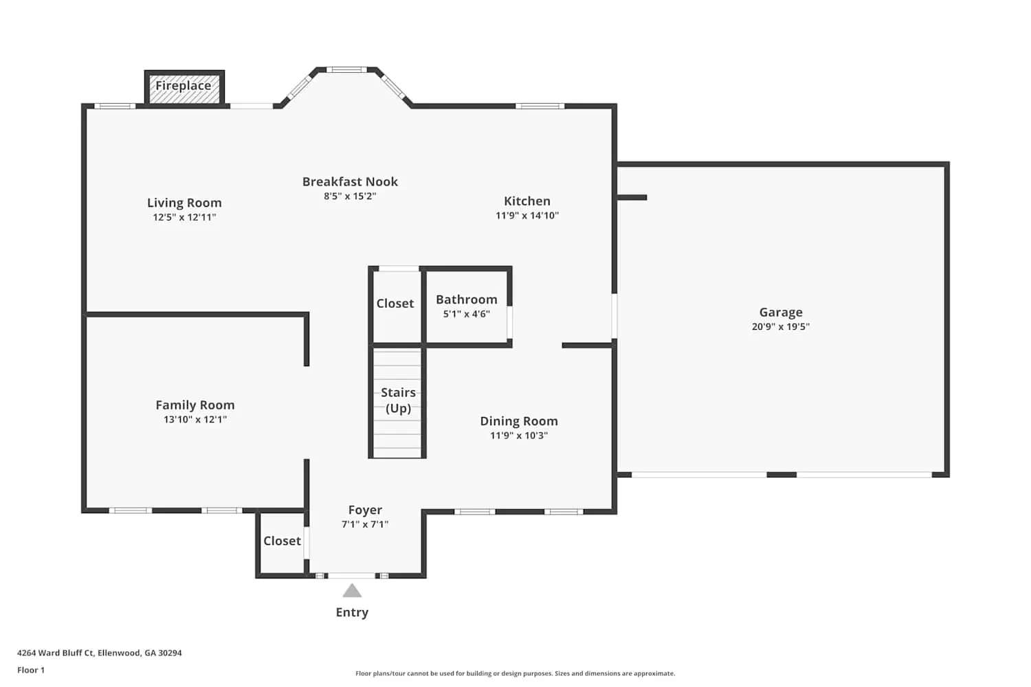 Property Image 3