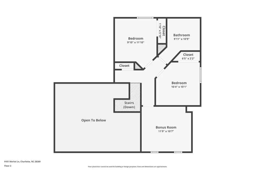 Property Image 3