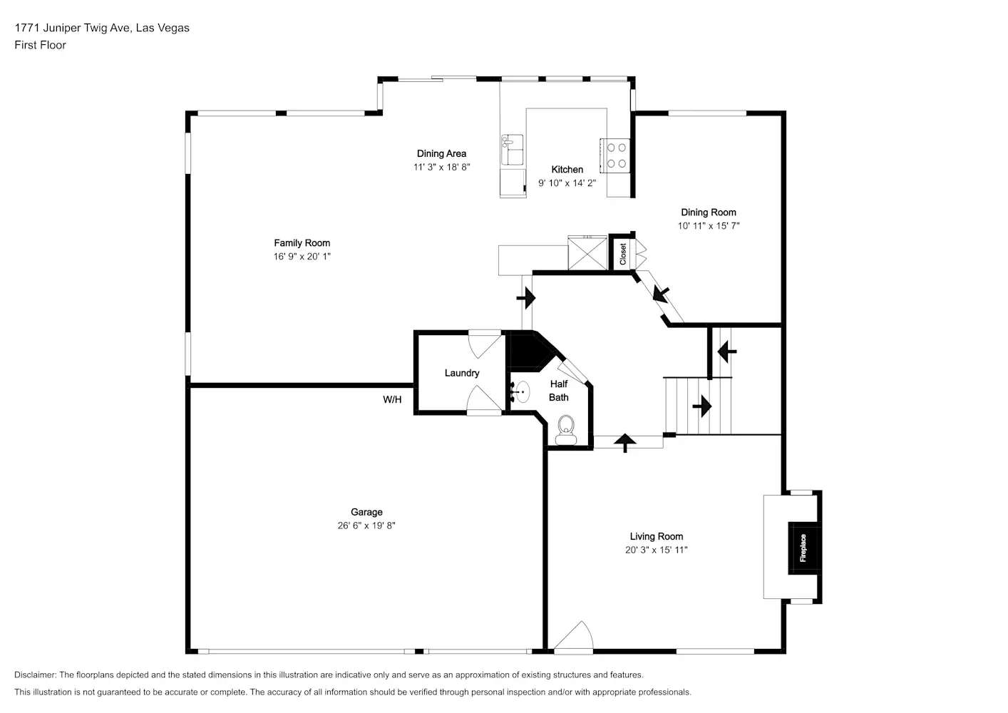 Property Image 3