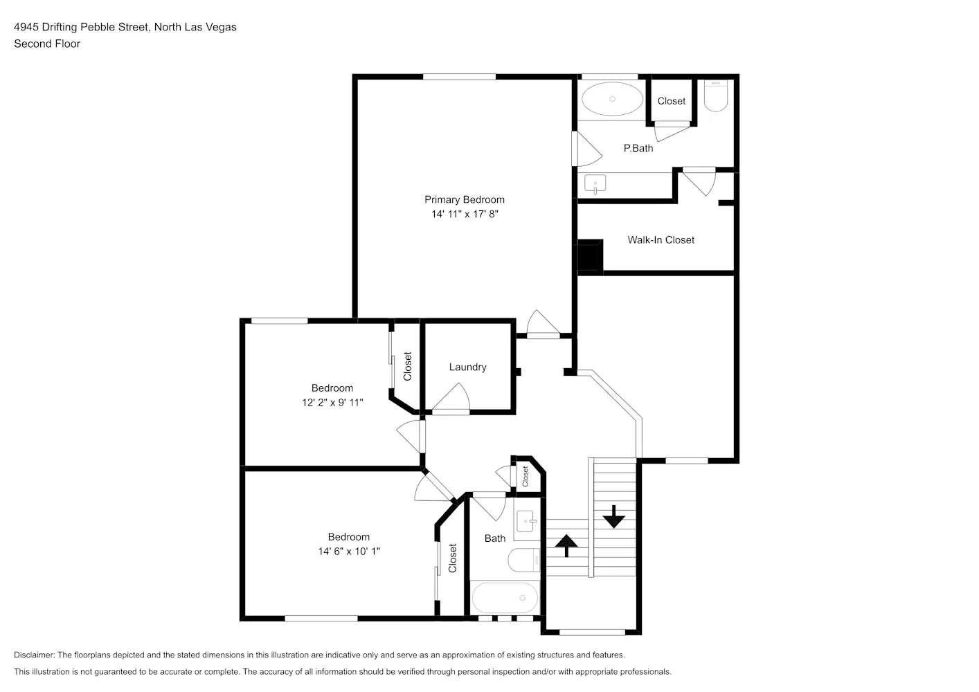 Property Image 3