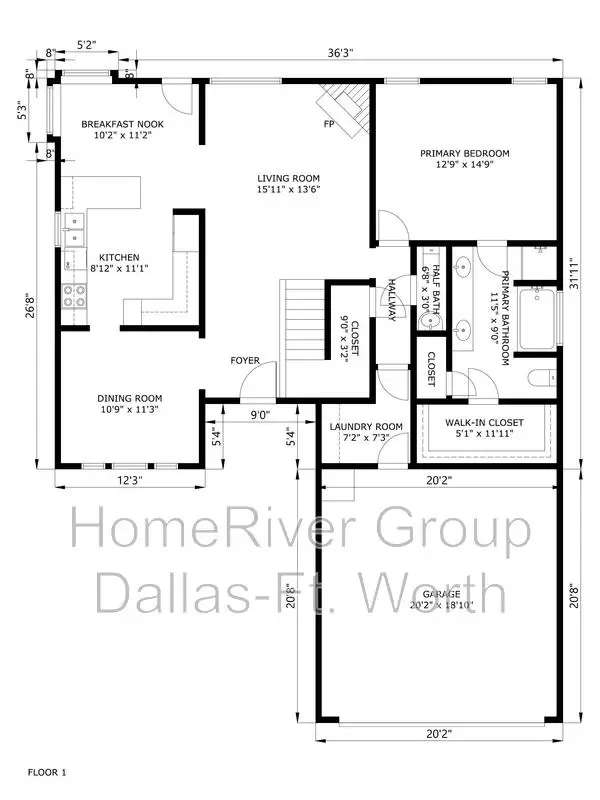 Property Image 3