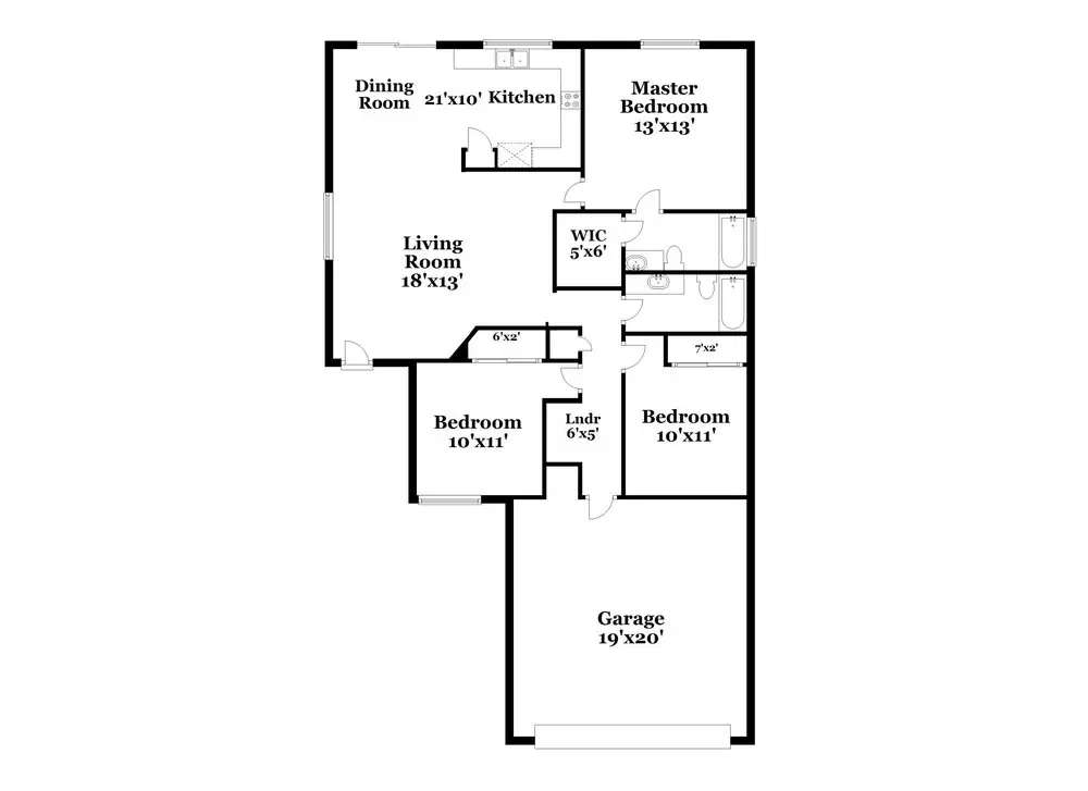 Property Image 2