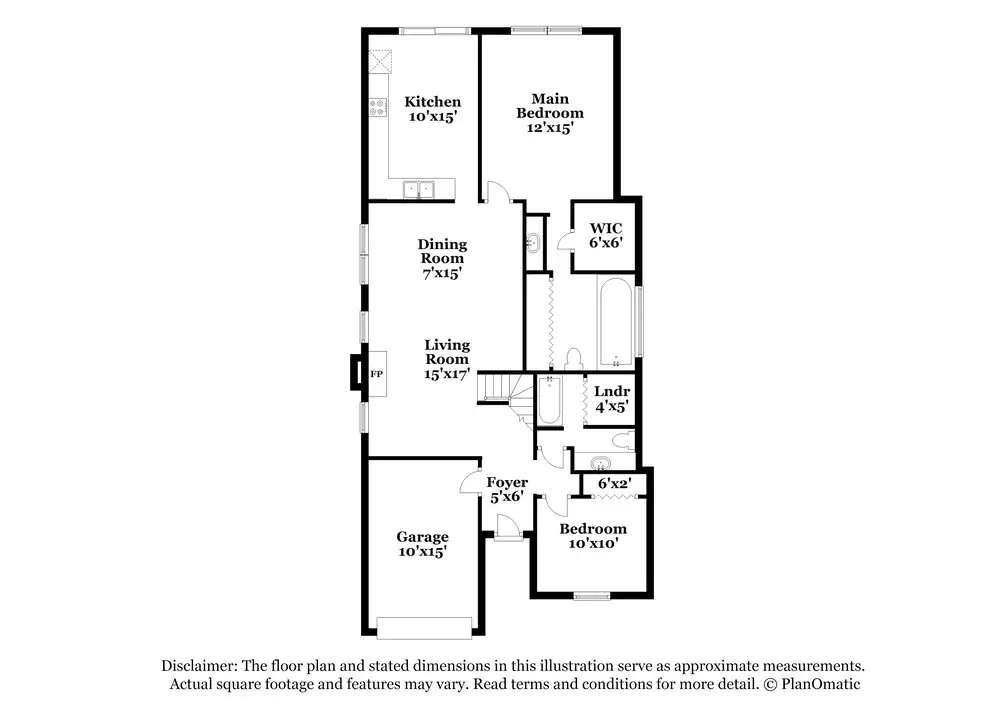 Property Image 2