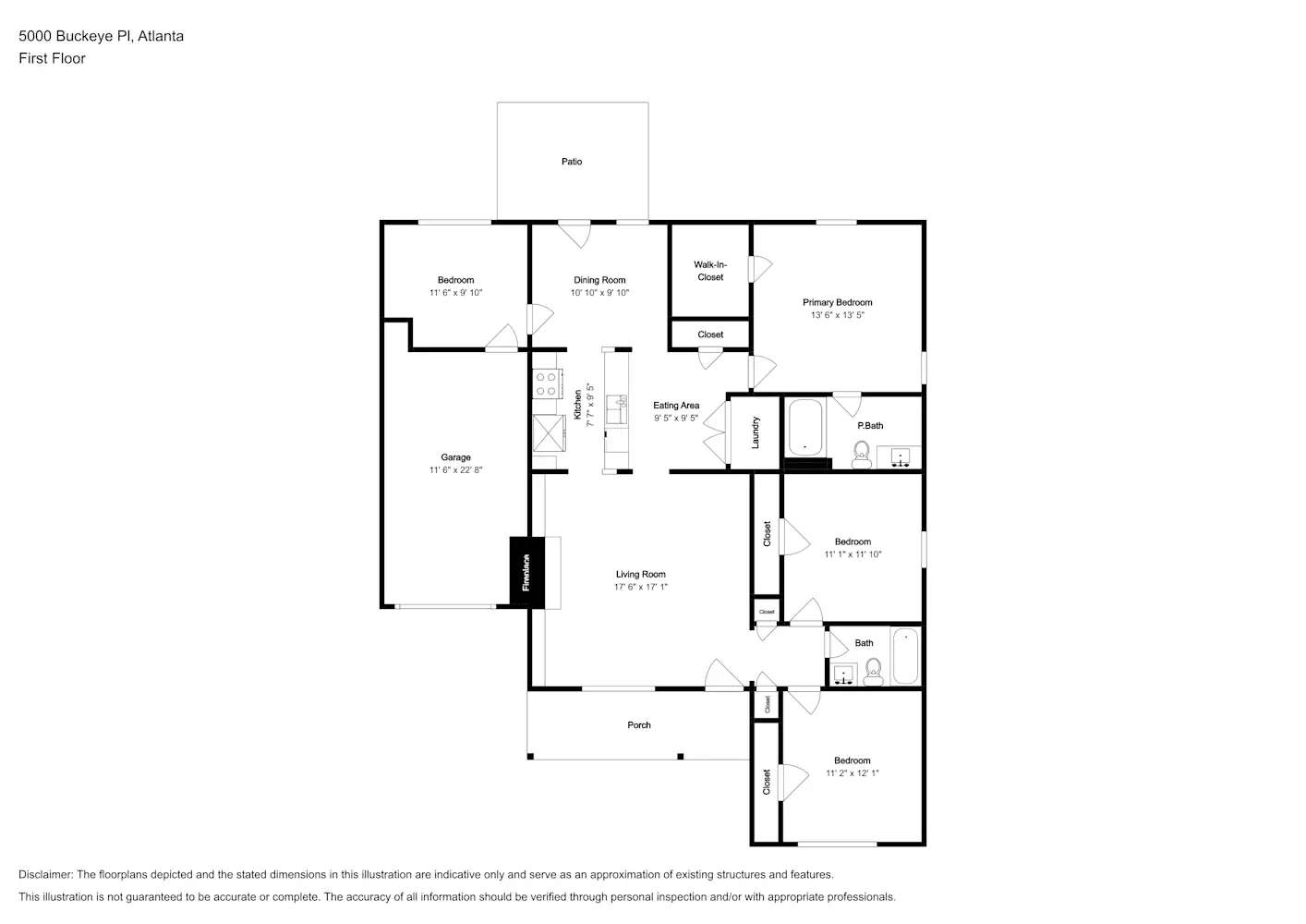 Property Image 2