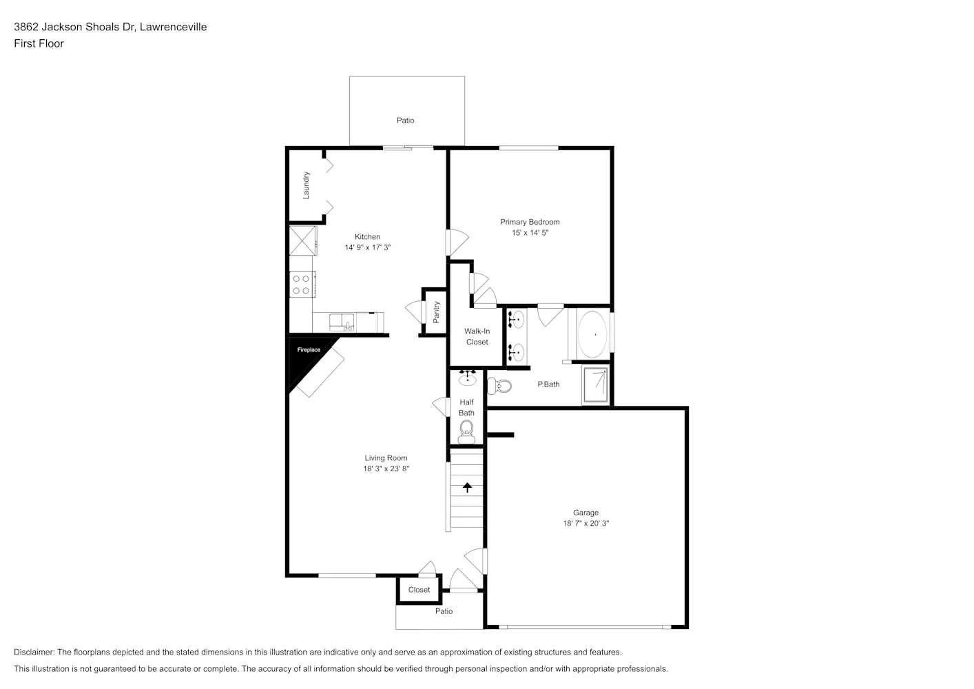 Property Image 3