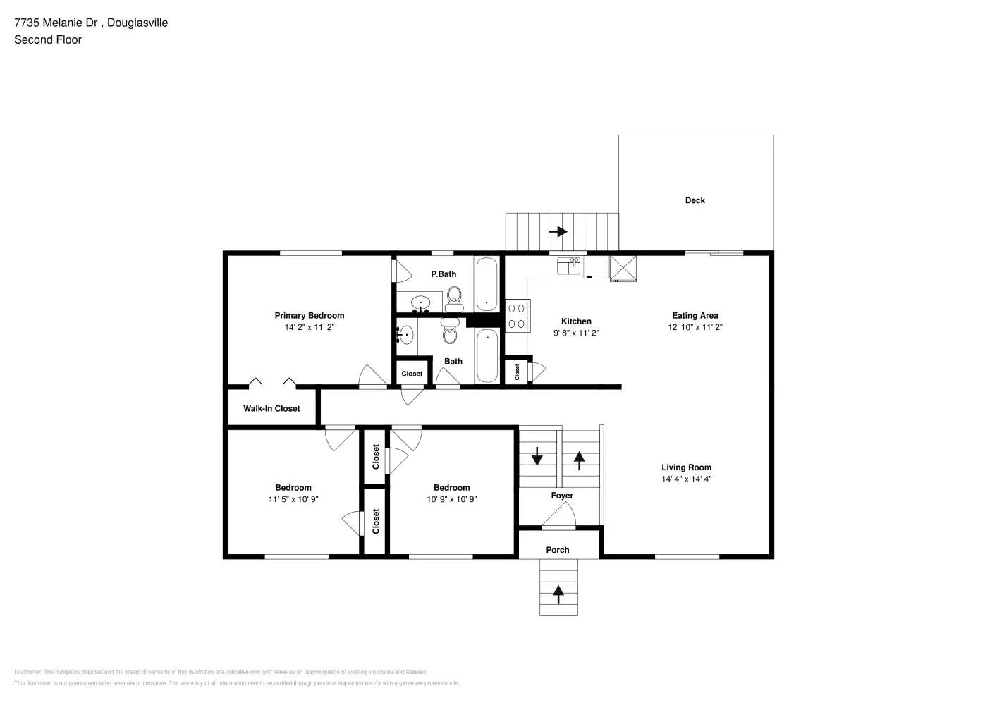 Property Image 3
