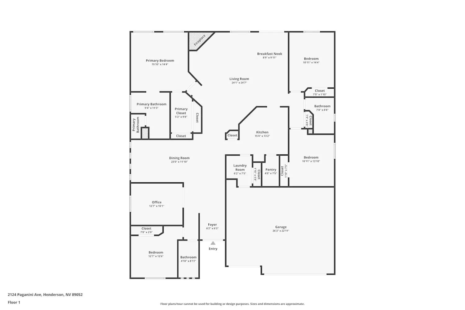 Property Image 3