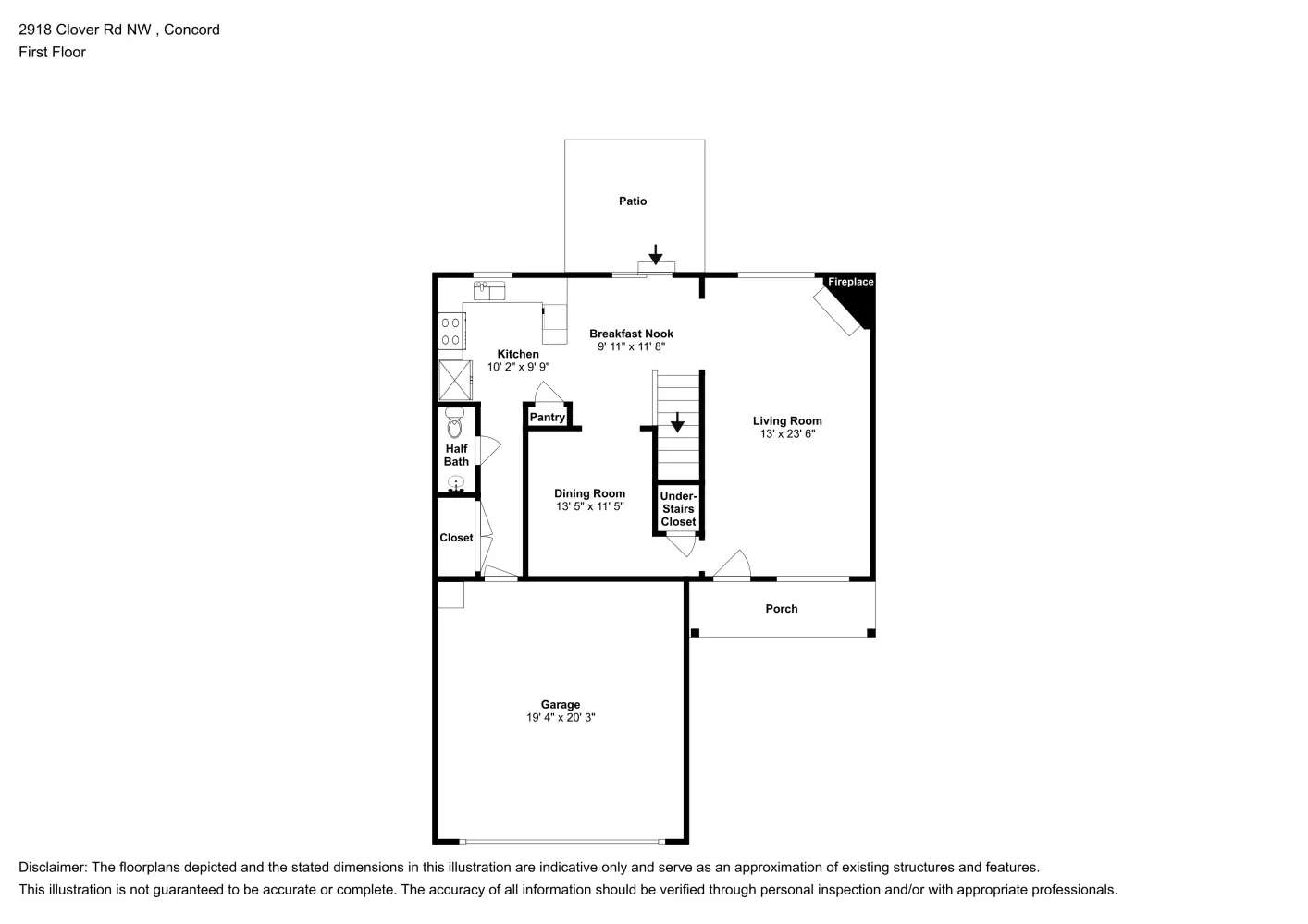 Property Image 2