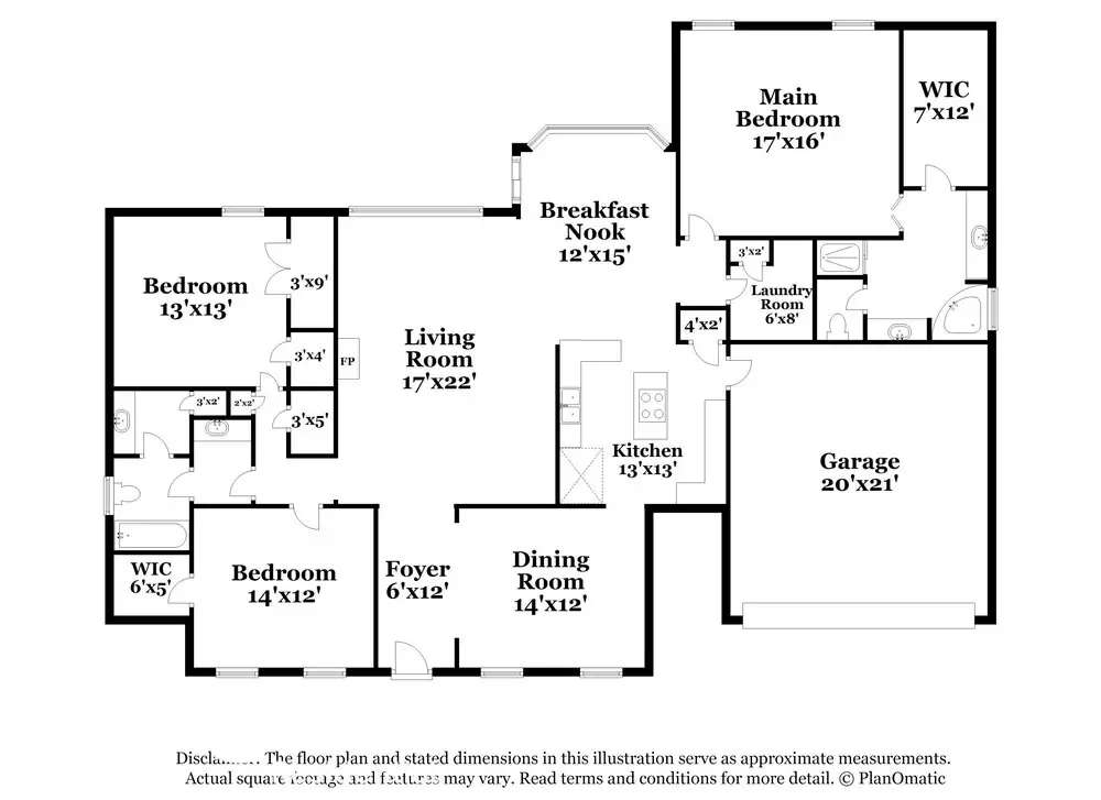 Property Image 3