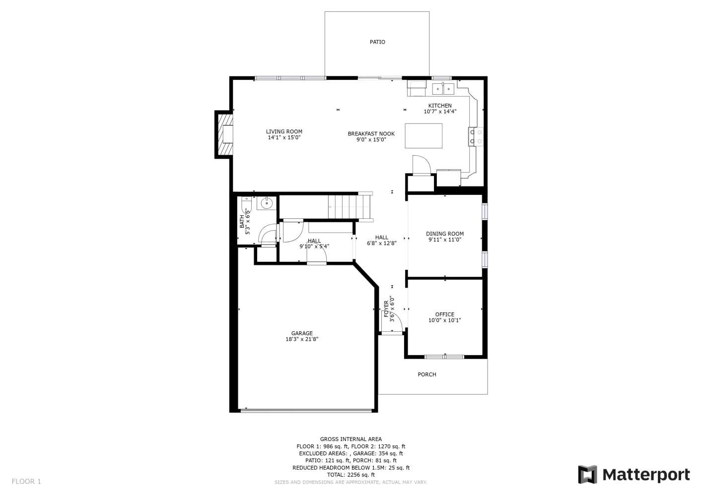 Property Image 2