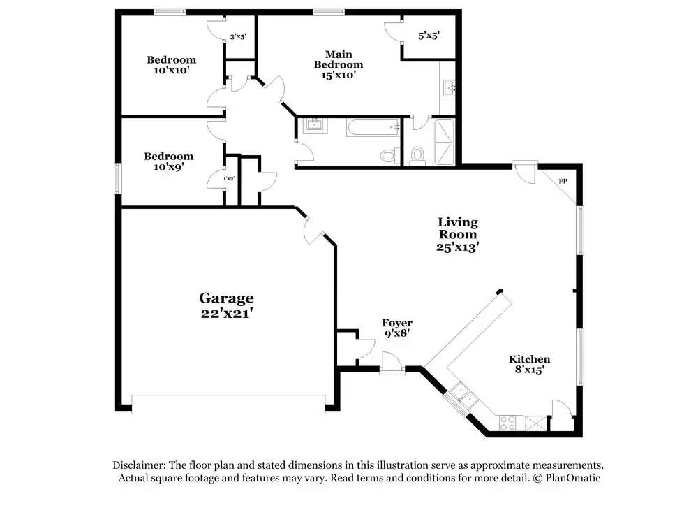 Property Image 2