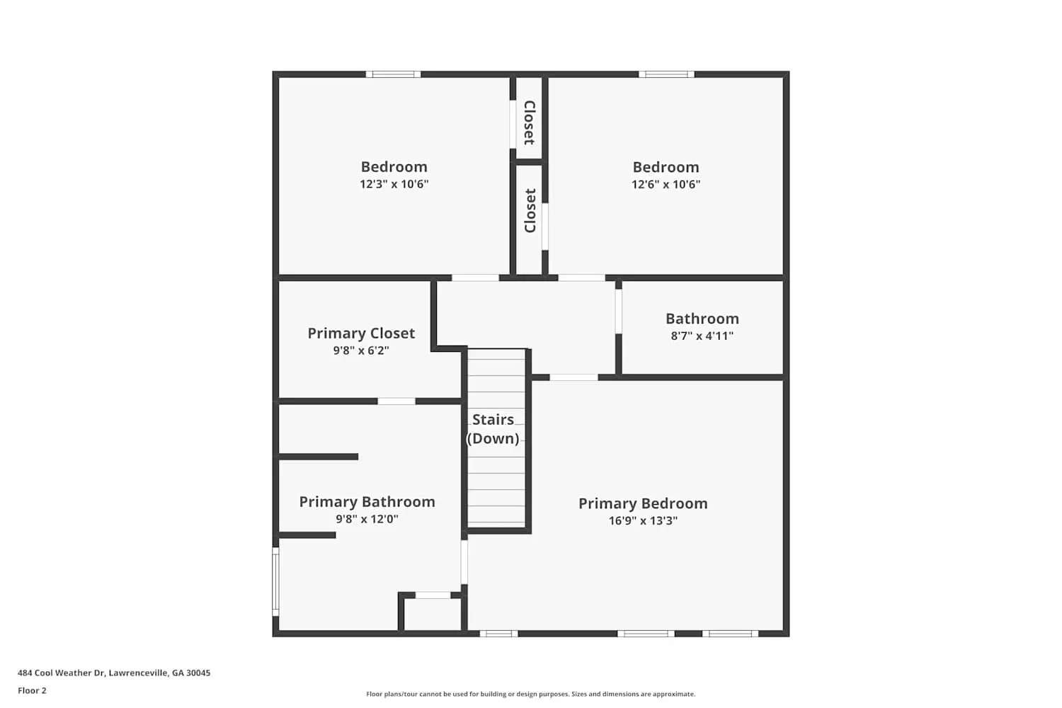 Property Image 3