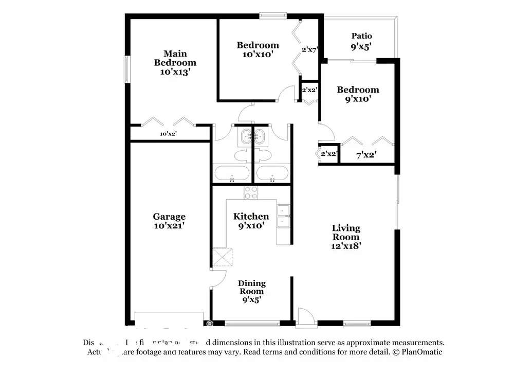 Property Image 2