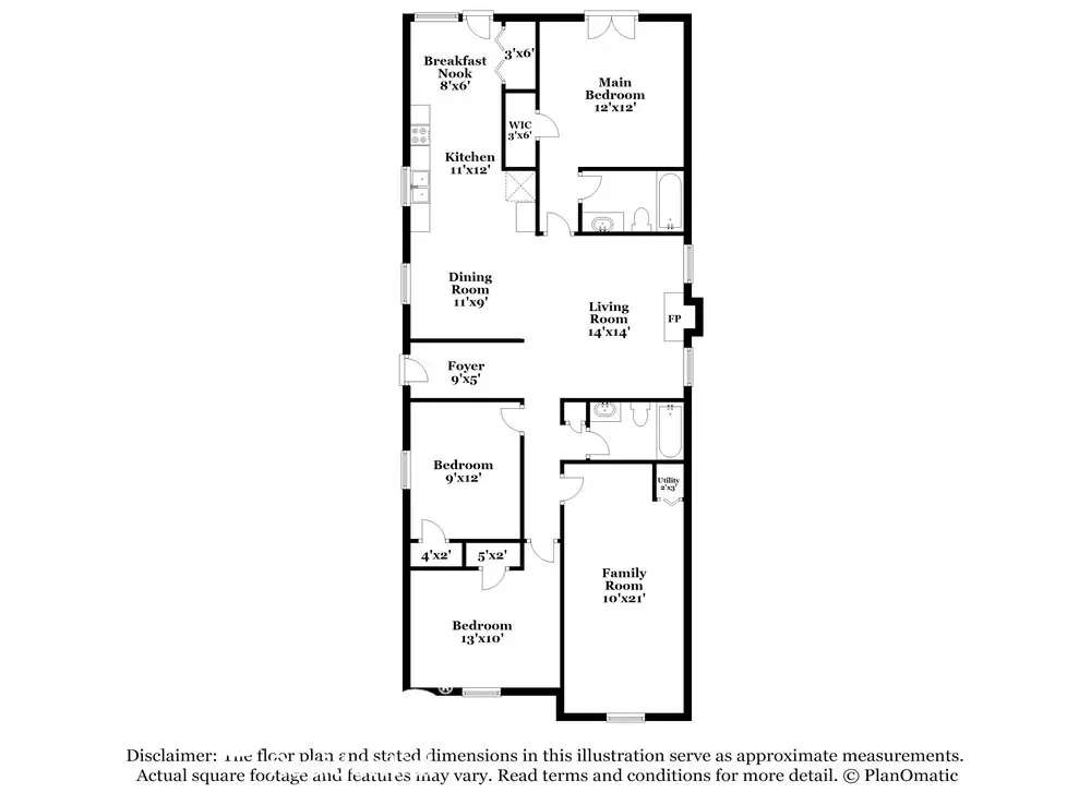 Property Image 2