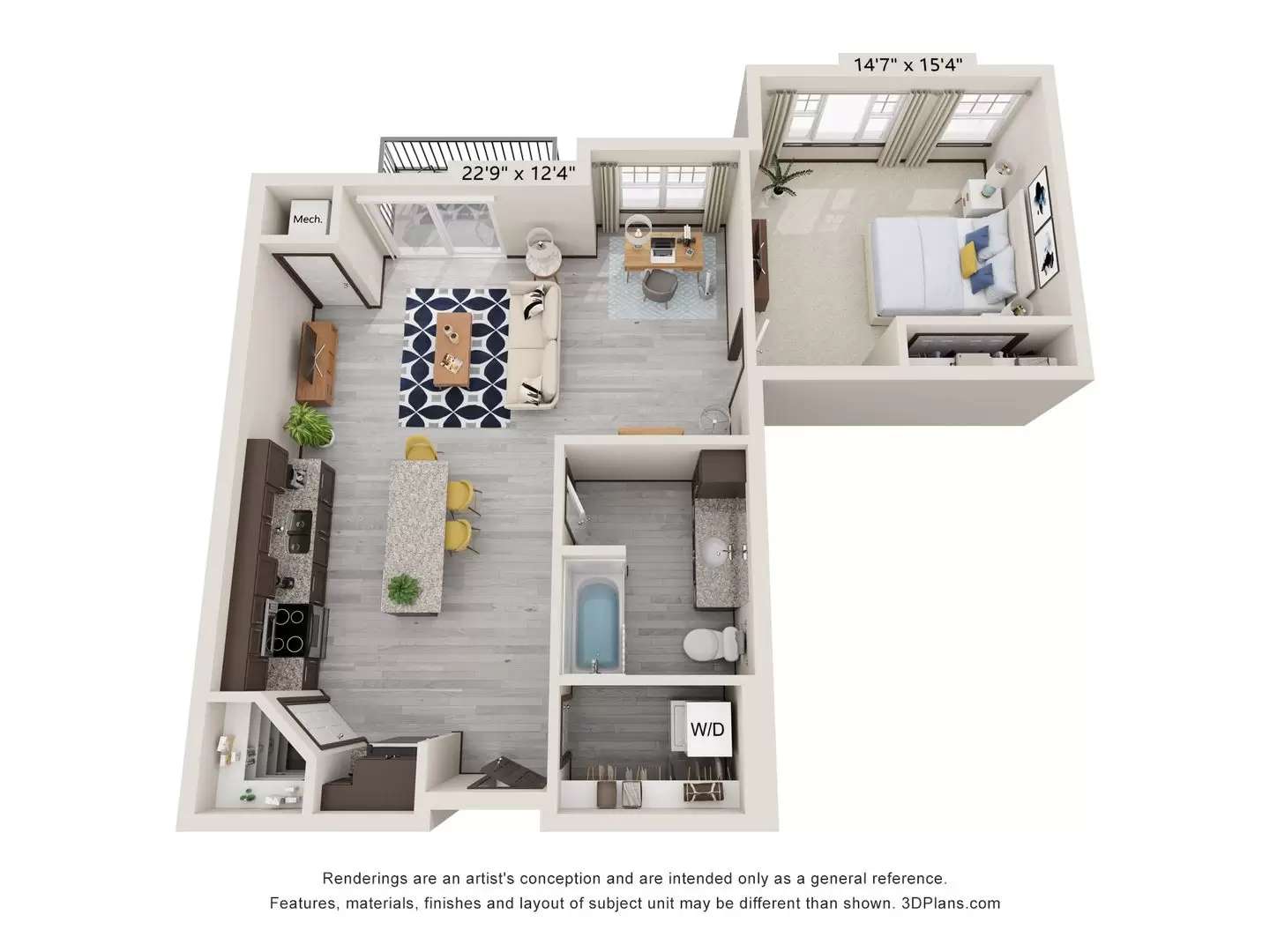 Property Image 3