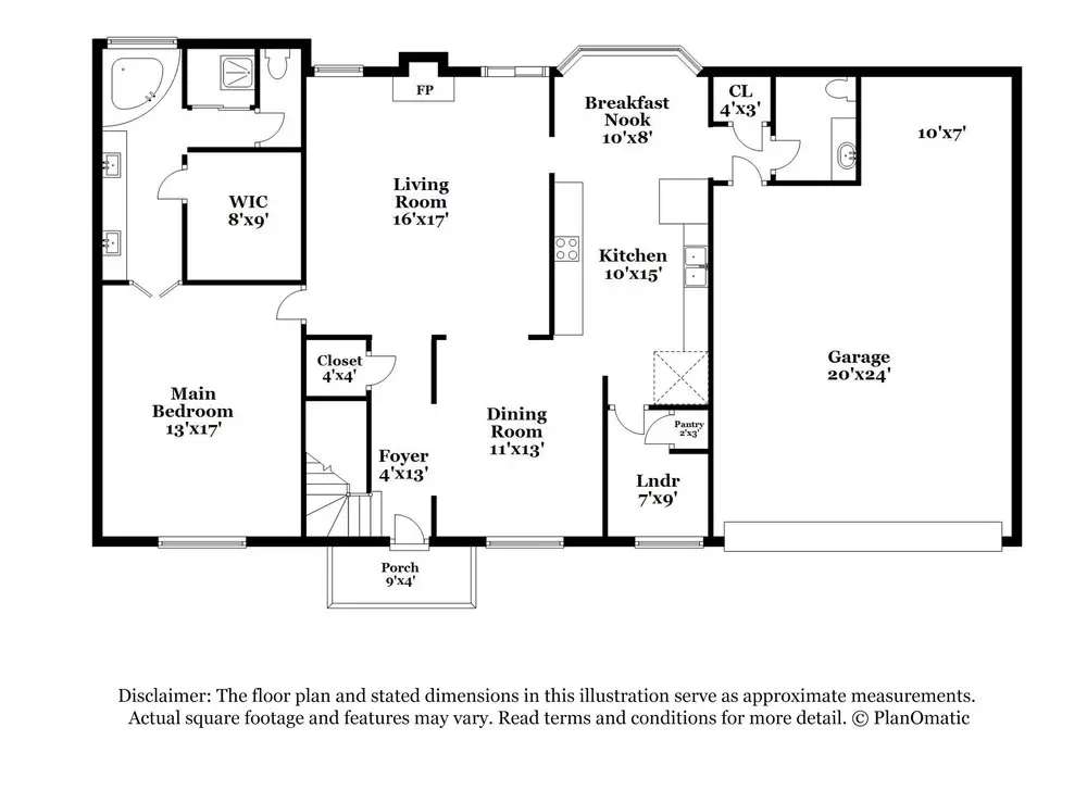 Property Image 3
