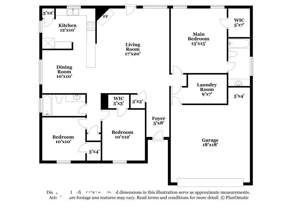 Property Image 3