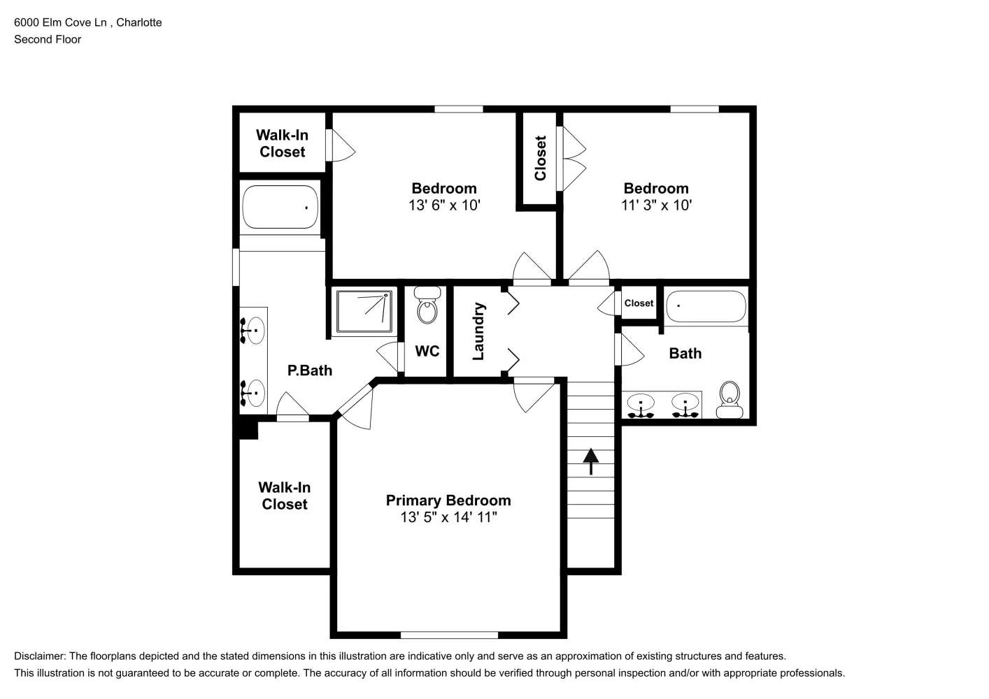 Property Image 3