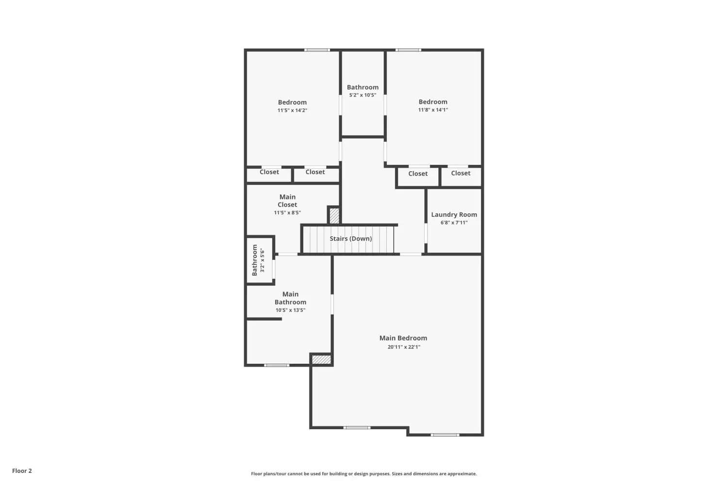 Property Image 3