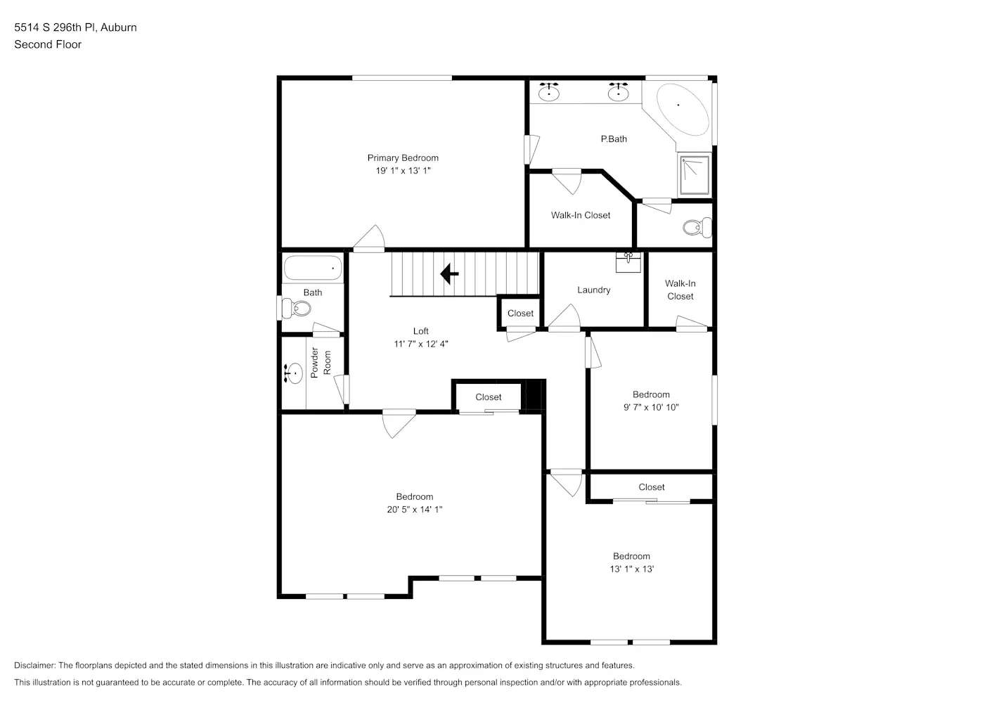 Property Image 3