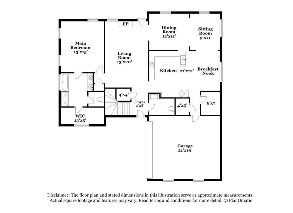Property Image 3