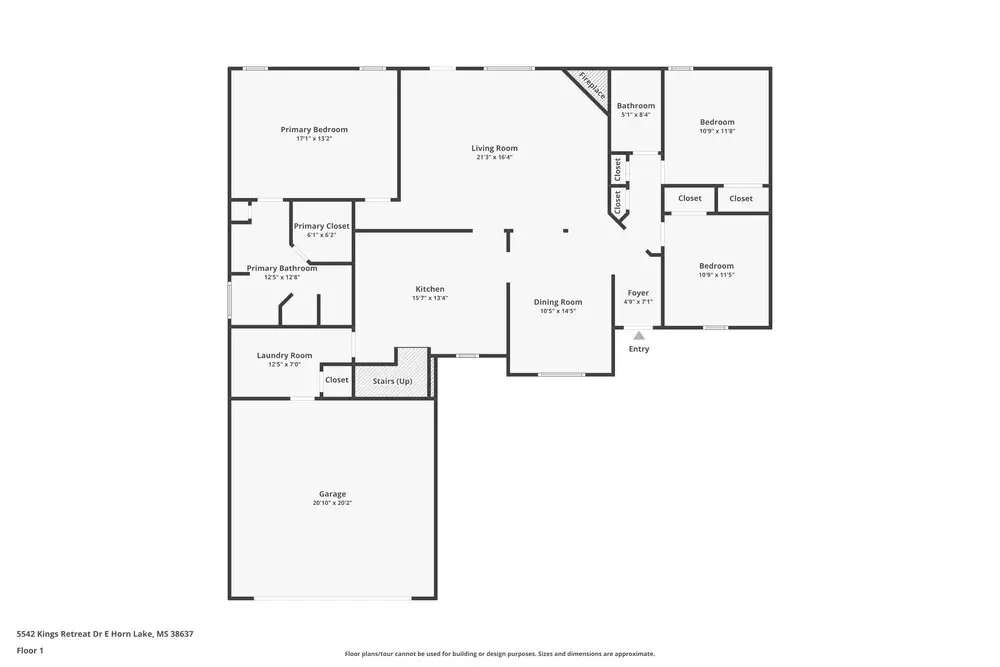 Property Image 2