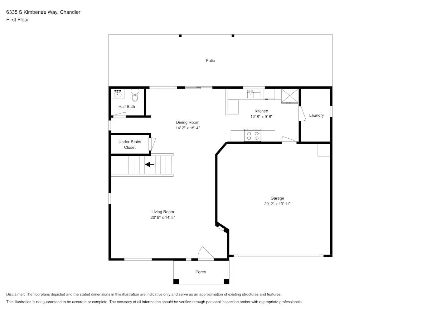 Property Image 2