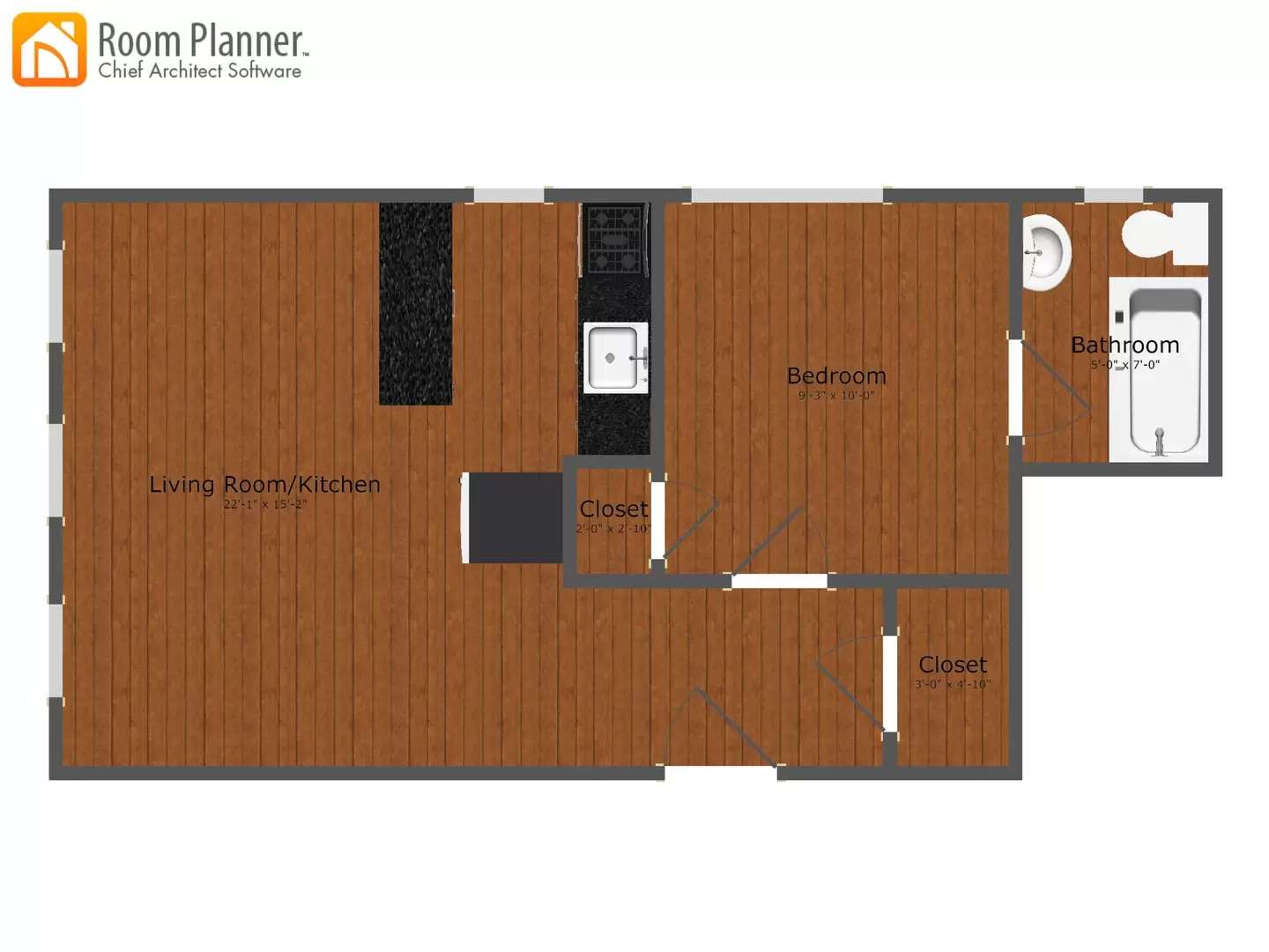 Property Image 3
